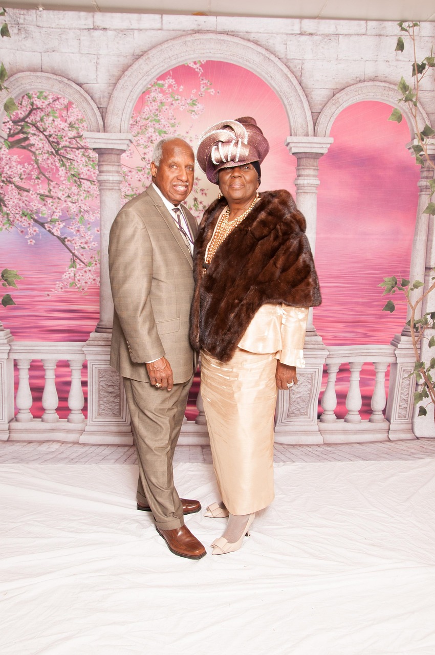 电影惊蛰之变,力量与启示的震撼之旅