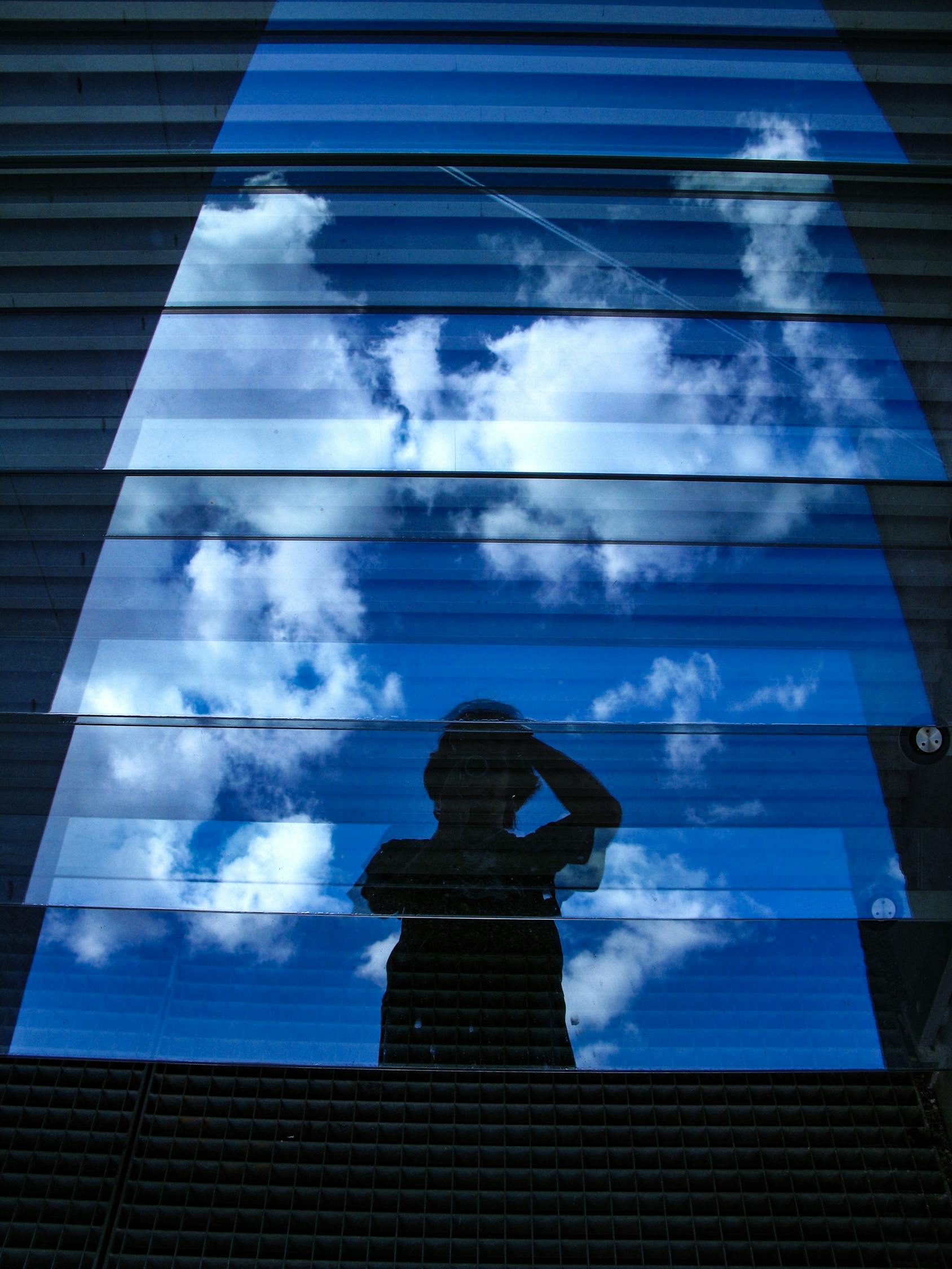 Loom行情解析,探索当前市场趋势