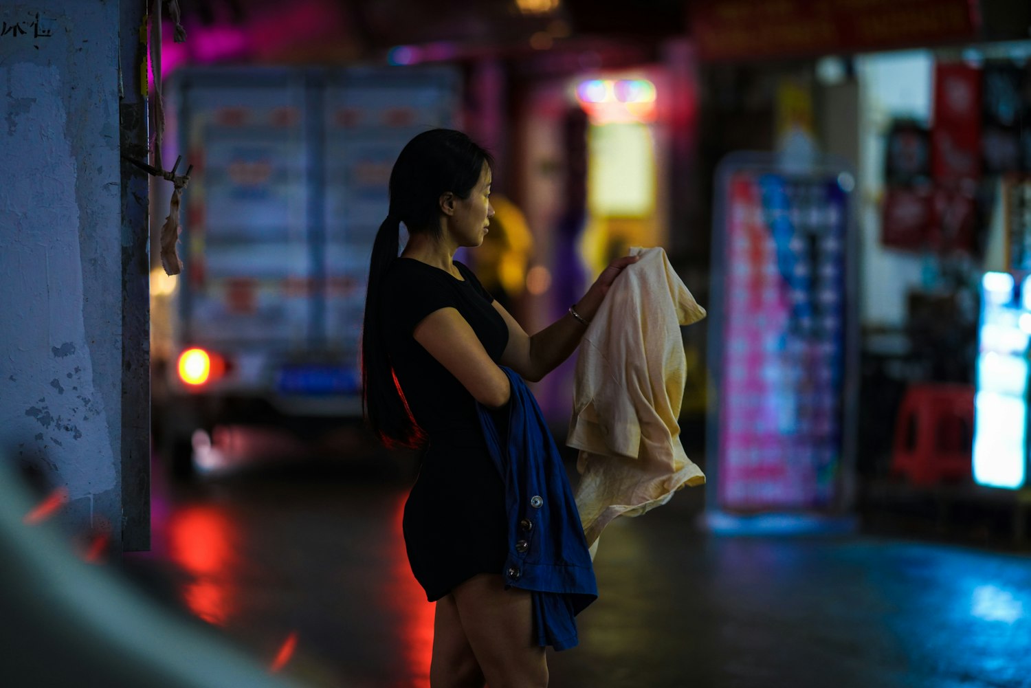 顾桥楠最新动态,探索前沿科技,引领未来发展趋势