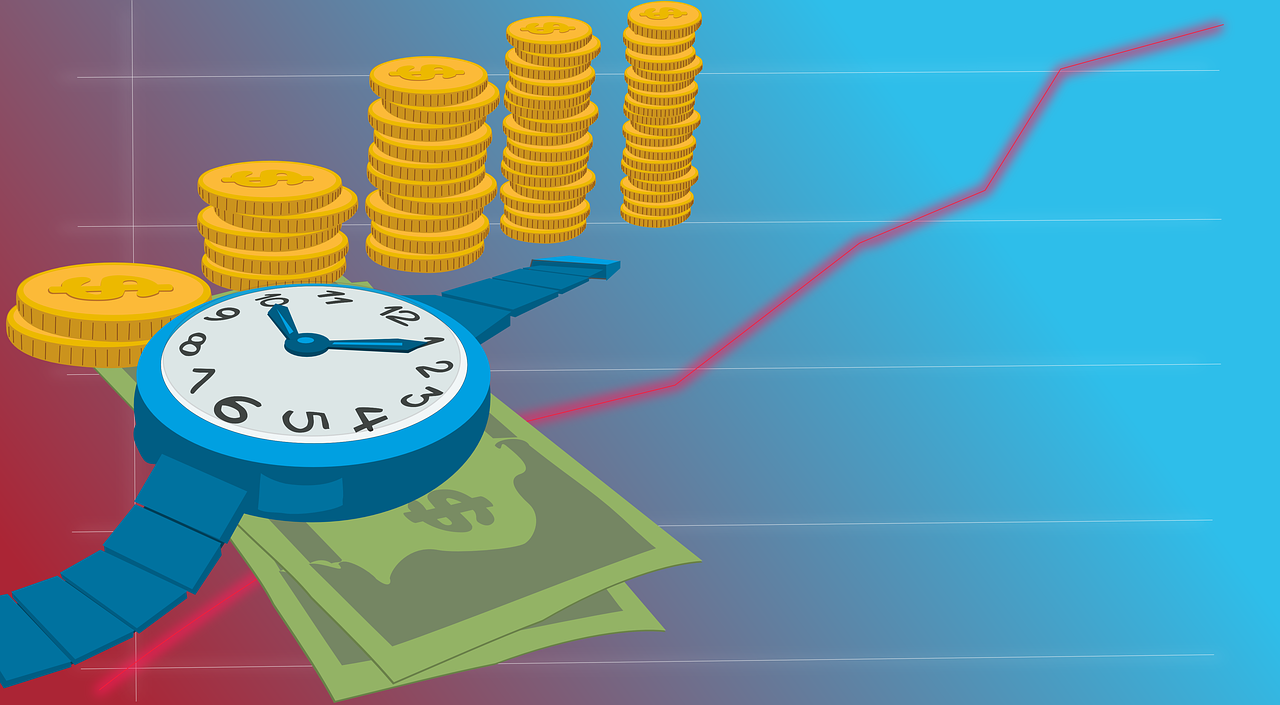 浙商证券上市交易日期回顾与前瞻,展望未来发展之路