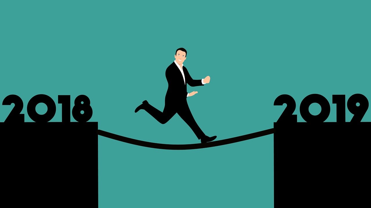 洋葱数学破解版,探索与警示