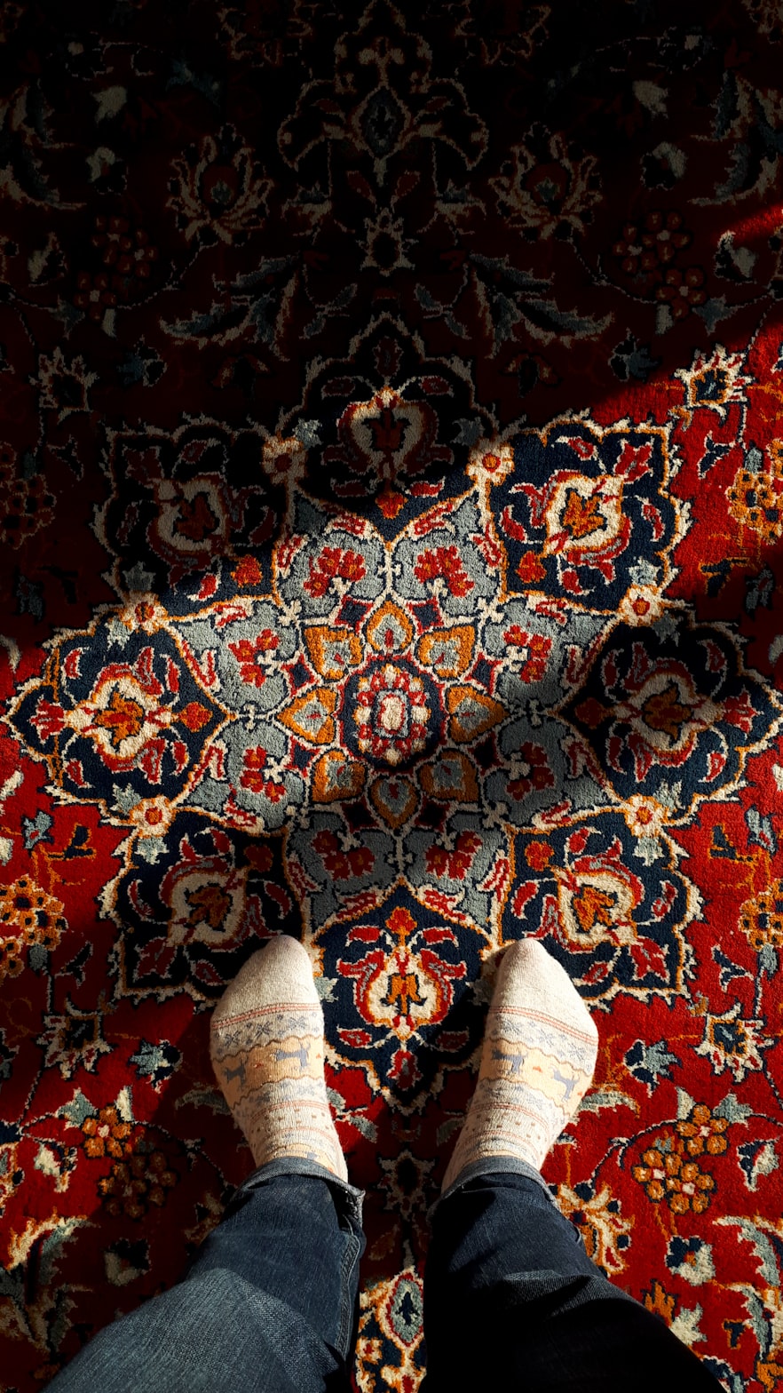 扬剧最新视频,展现传统魅力的现代艺术风采