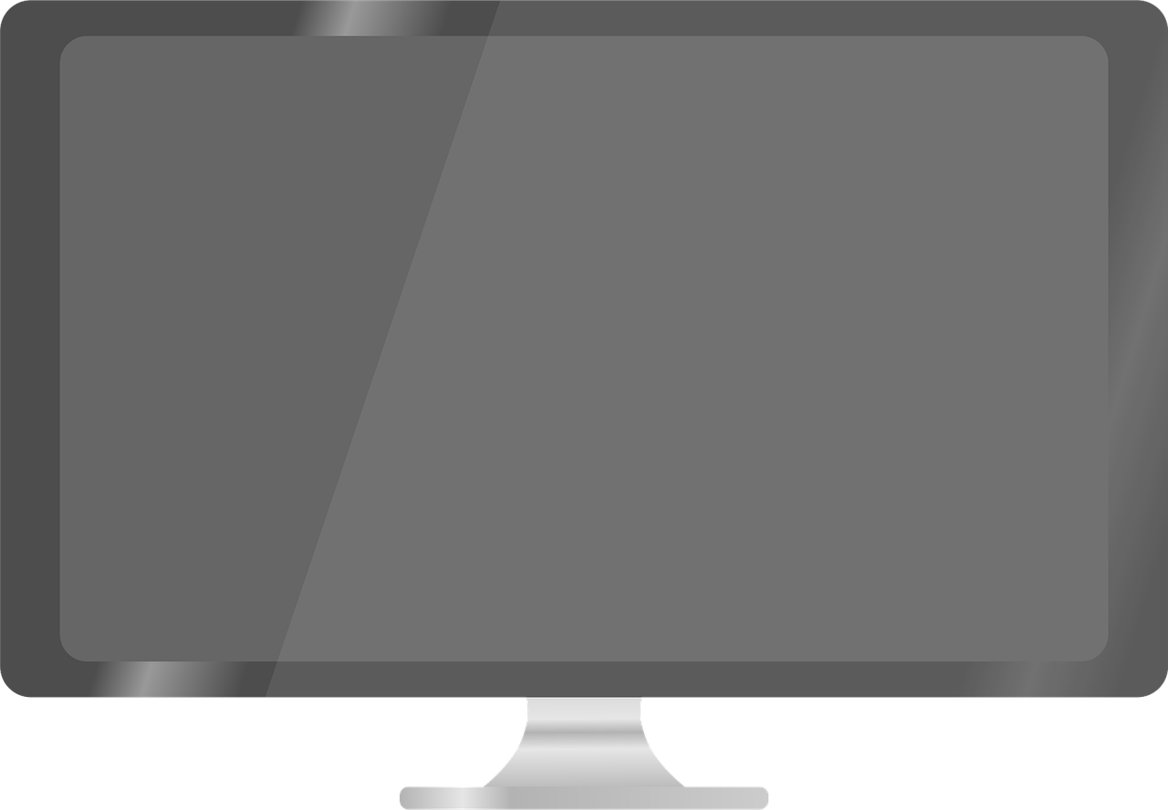 电视栏目与电视节目的区别解析