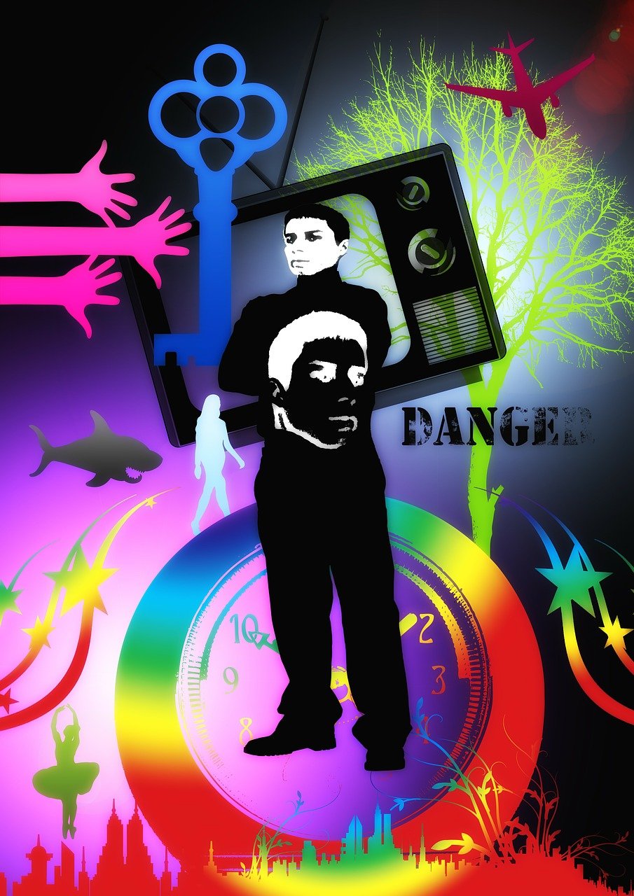 哆啦A梦最新电影版,时光交织的奇幻之旅