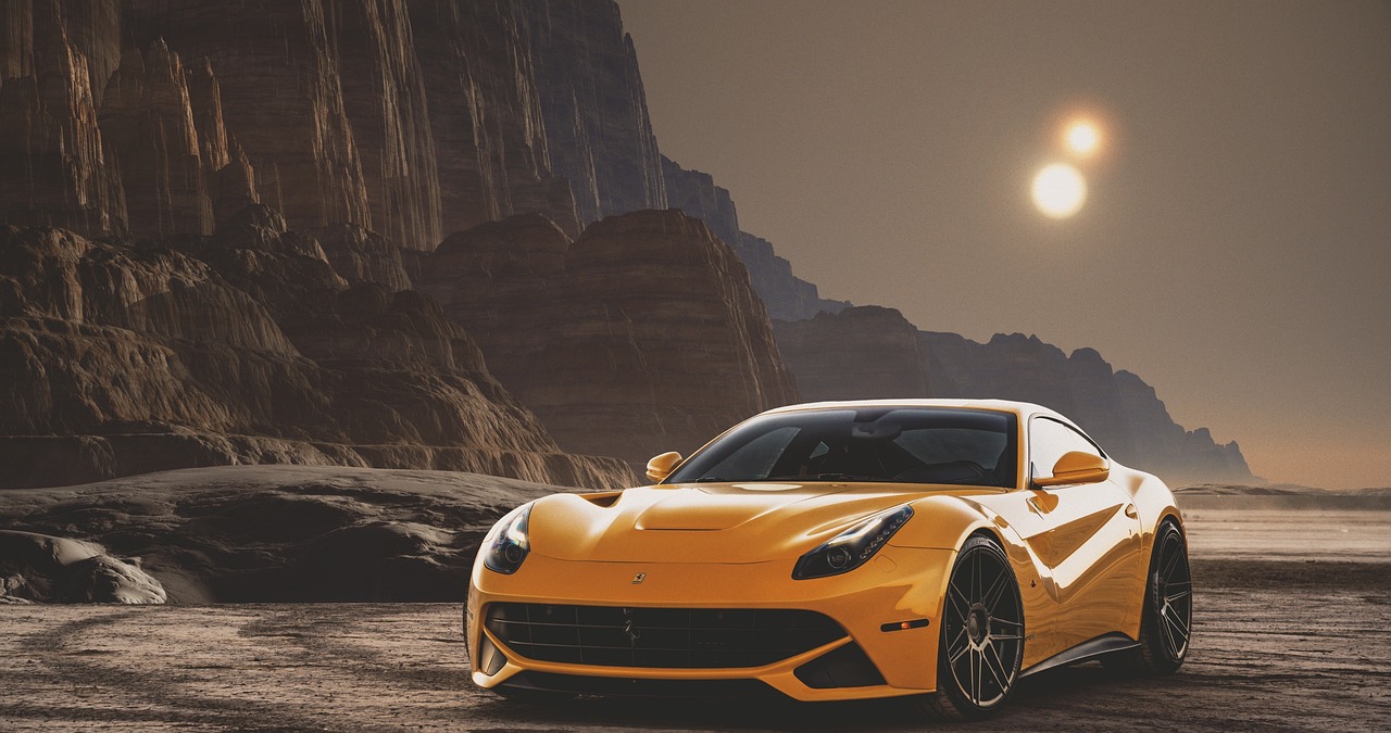 汉港最新动态,携手迈向新时代的合作与发展