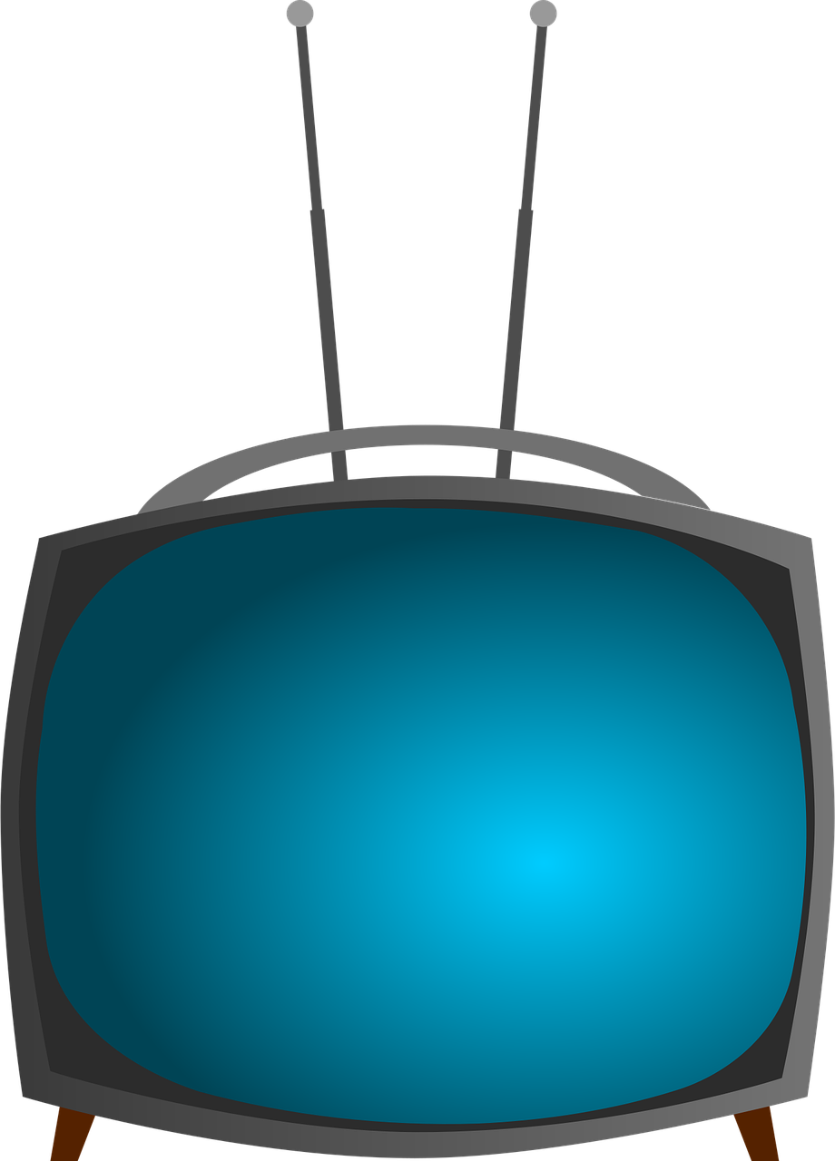 革新科技,最新电视连接线,连接家庭娱乐新纪元