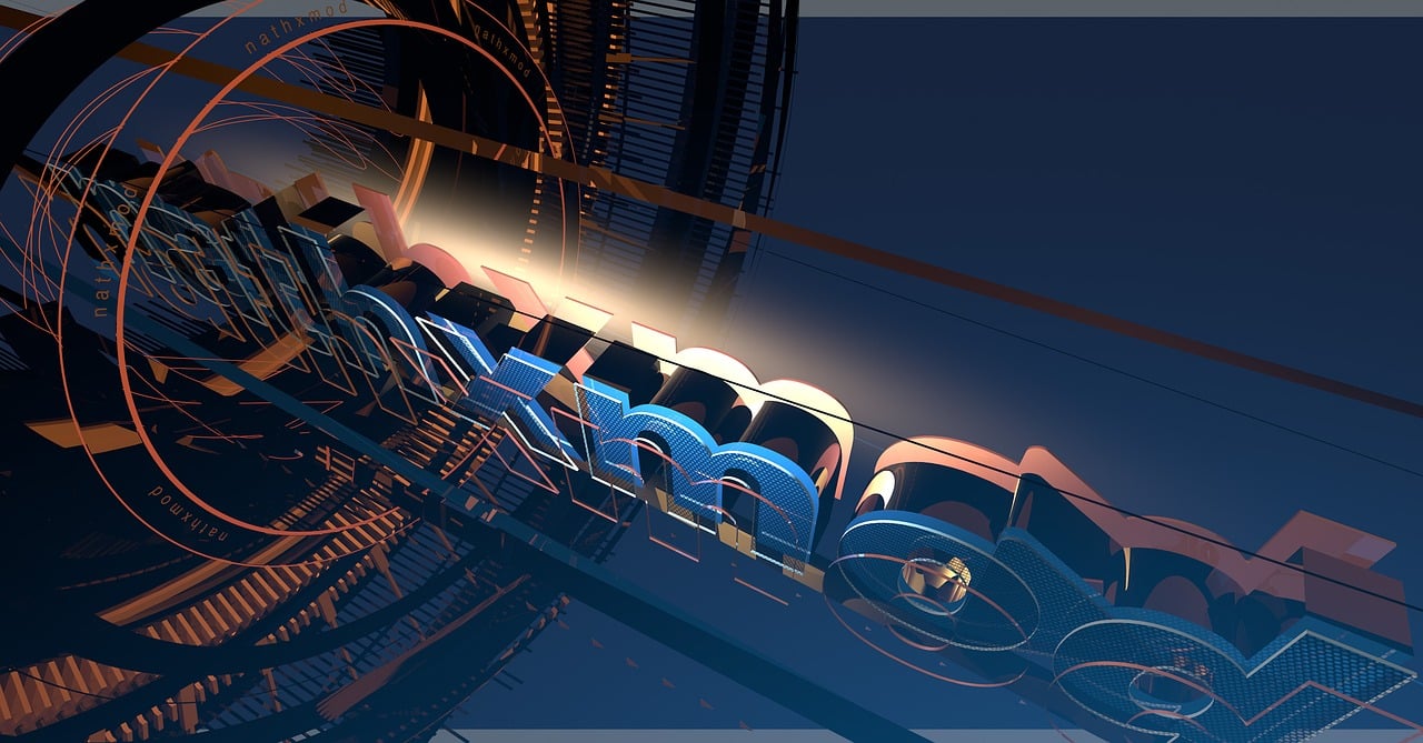 疫情最新游戏,探索虚拟世界的新方式