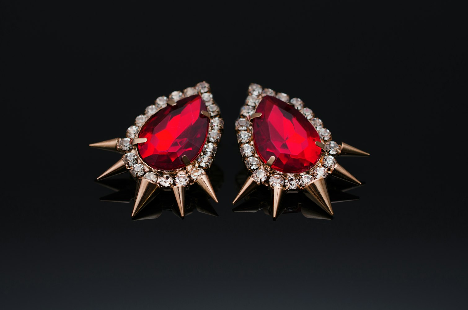 卡楚米最新资讯,引领时尚潮流前沿的新动态