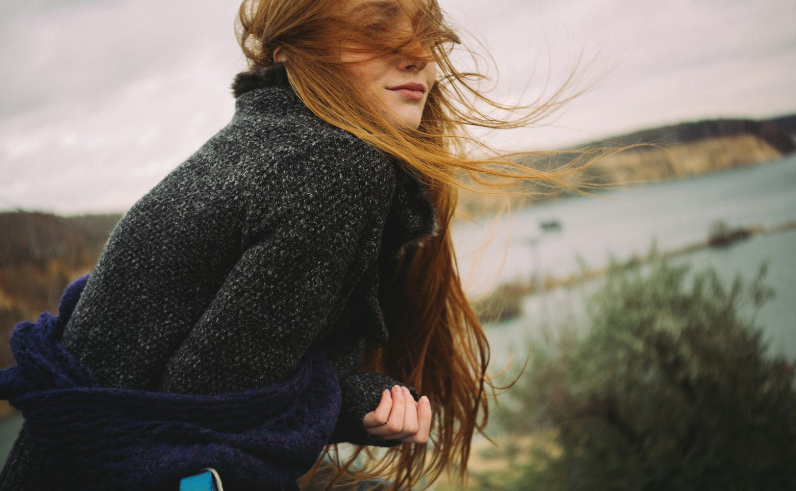 桐原绘里香最新作品发布,探索艺术新境界的绝美之旅