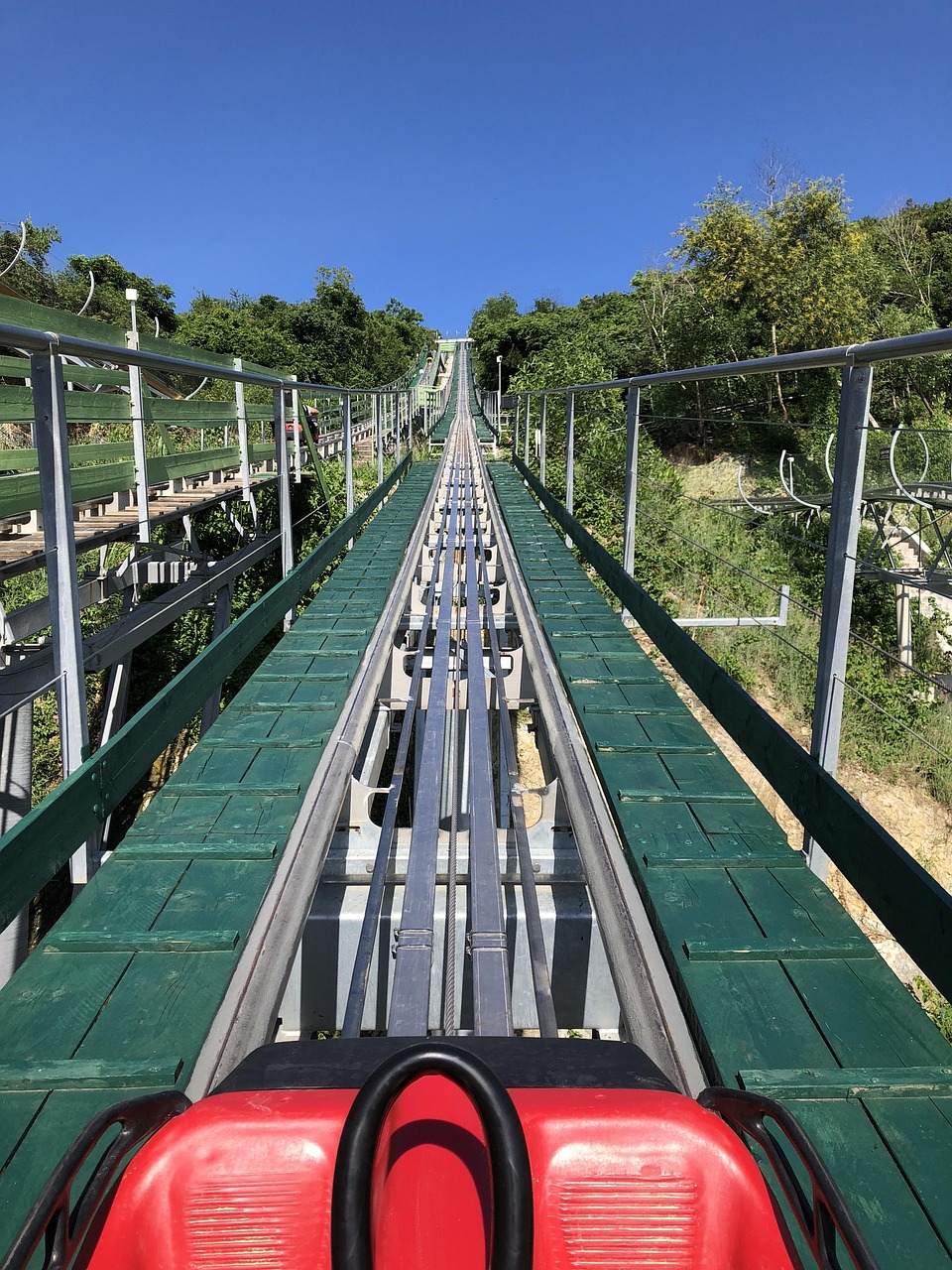 黄山太平索道价格与旅游体验全攻略