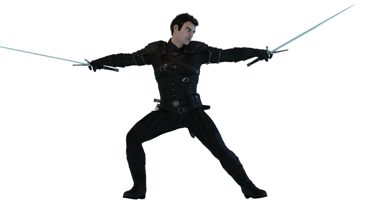 怪物猎人大剑套装攻略详解,从入门到精通的全方位指南