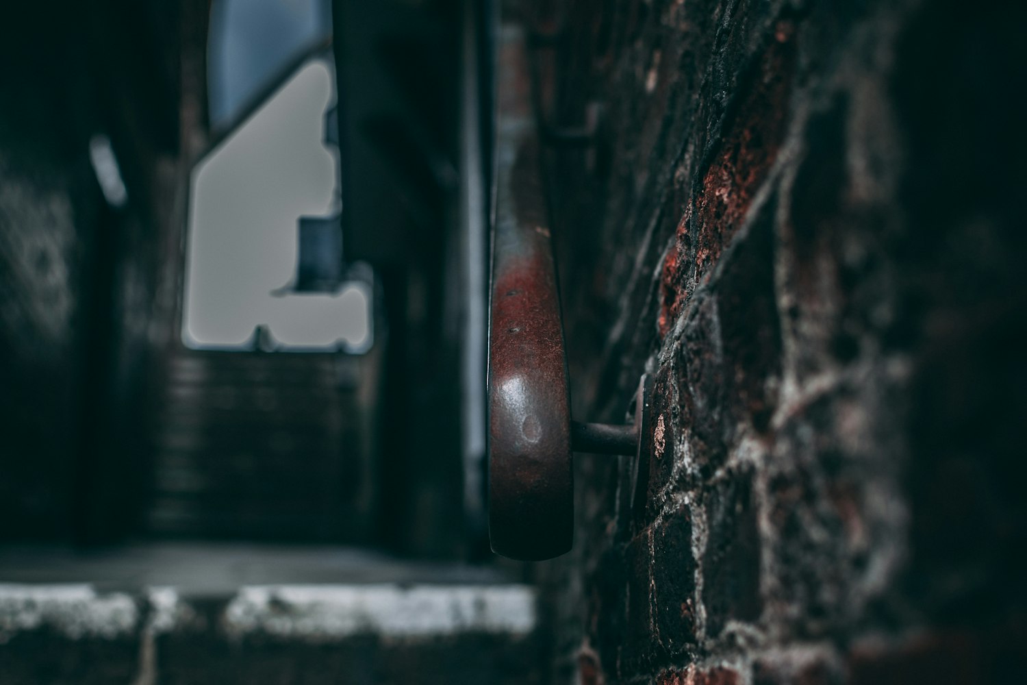 战火熔炉,历史与情感的交织,电视剧全集免费观看