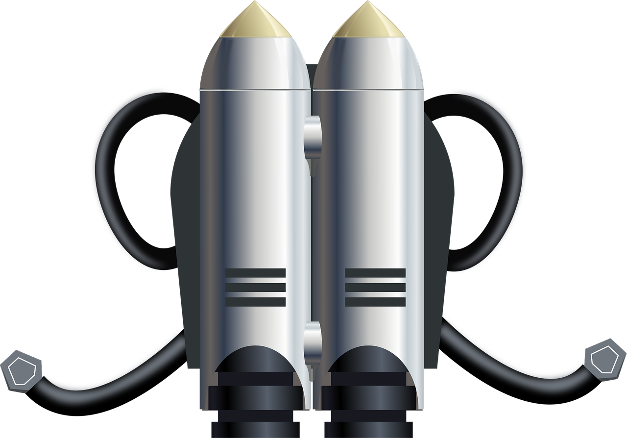 铁路创新技术引领未来交通发展,最新动态速递