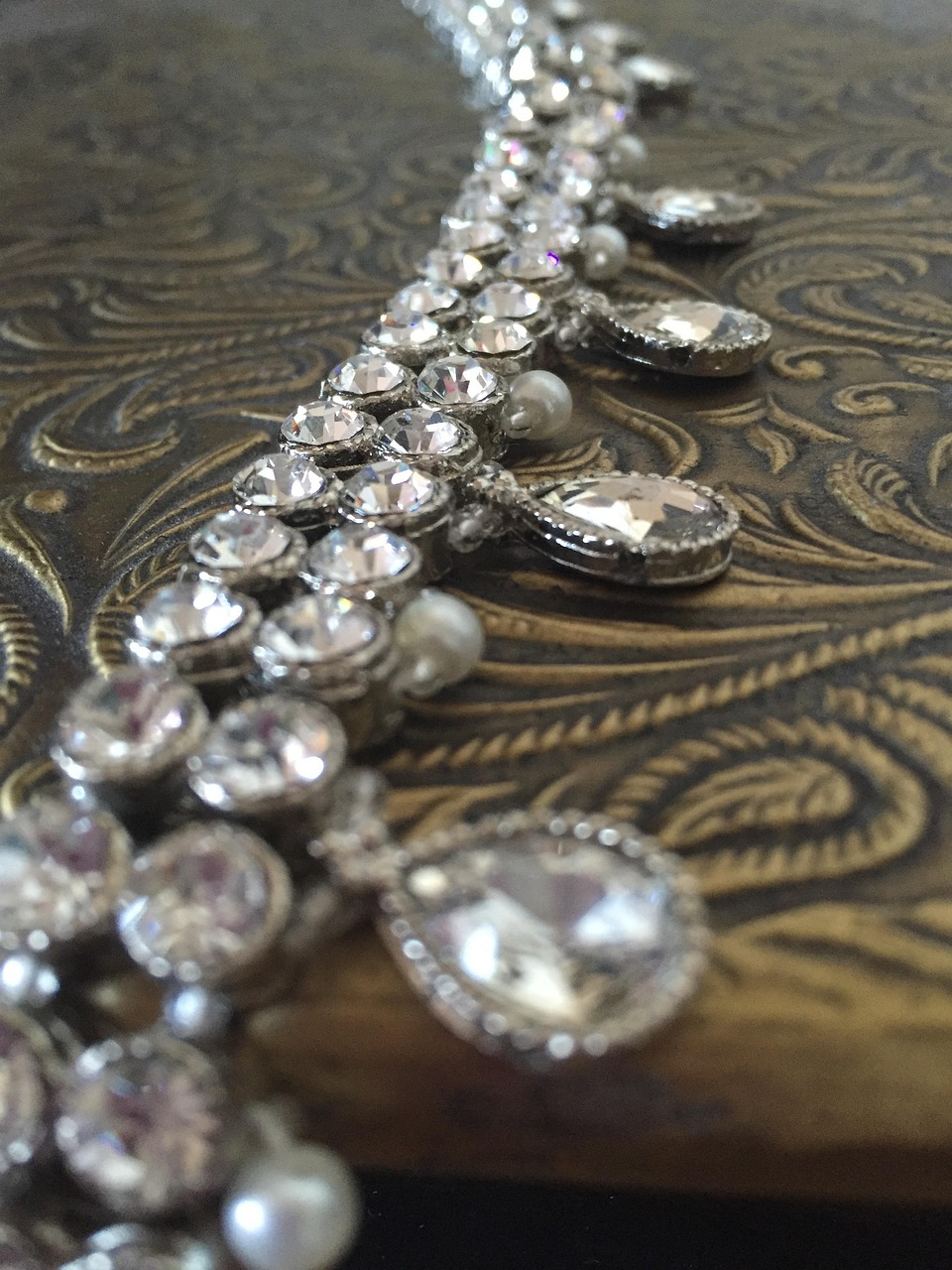 蒂芙尼50分钻戒价格揭秘,探寻时尚珠宝的璀璨价值