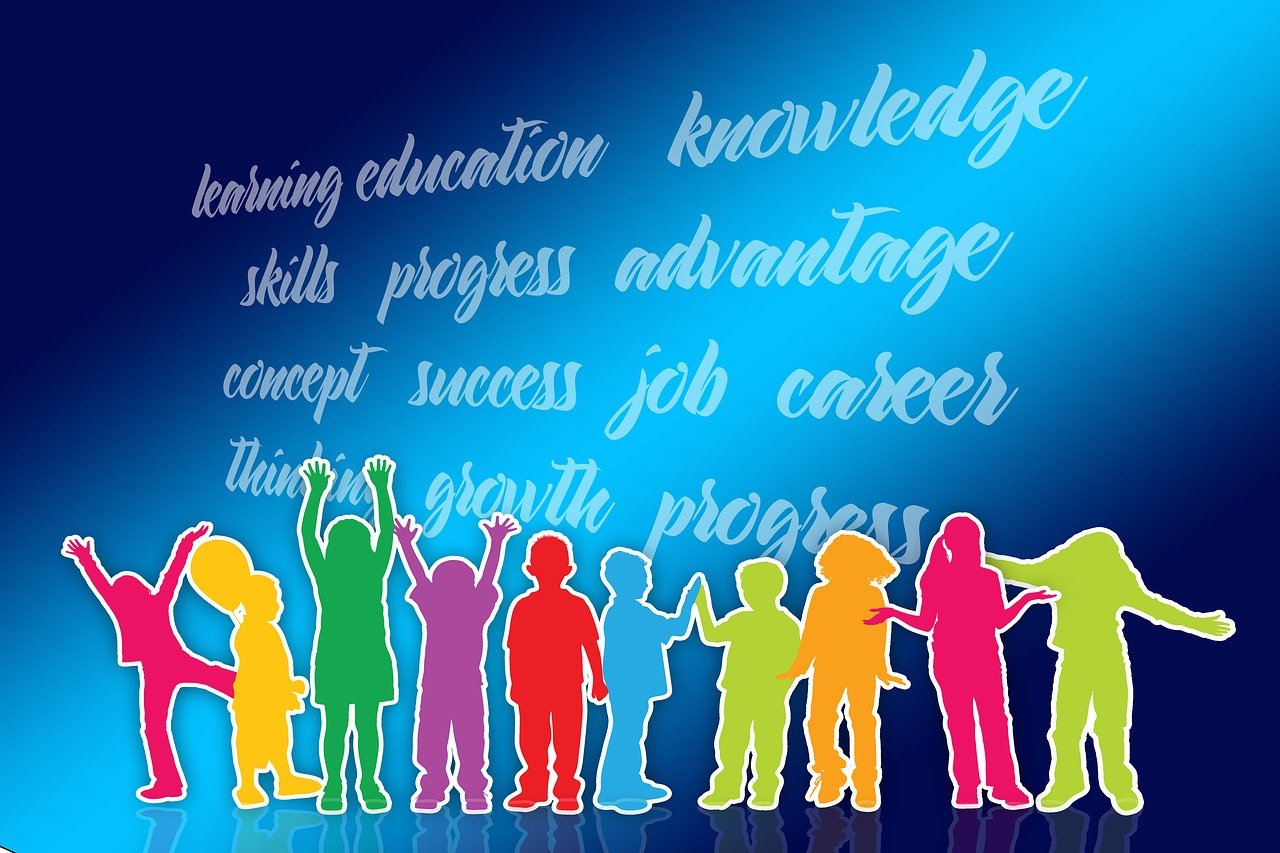 山东青岛疫情再起,挑战与应对策略