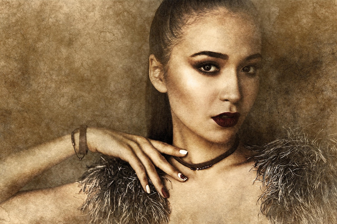 探究如来的演员,角色背后的艺术魅力之旅