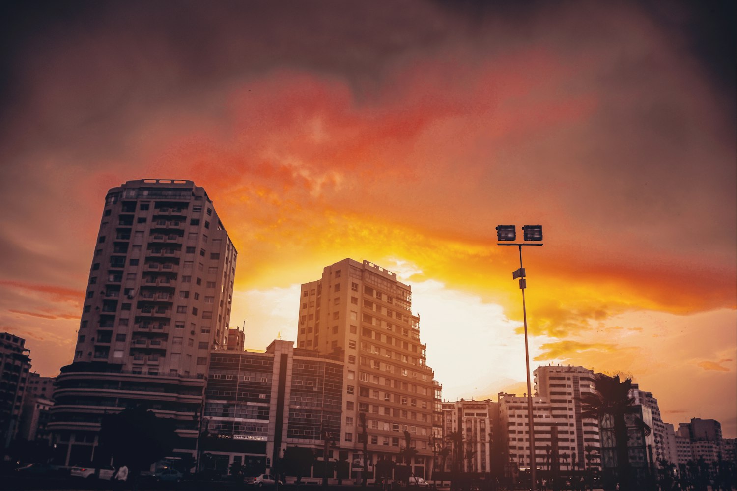 万和奥城最新动态,城市发展的脉搏与未来展望展望报告