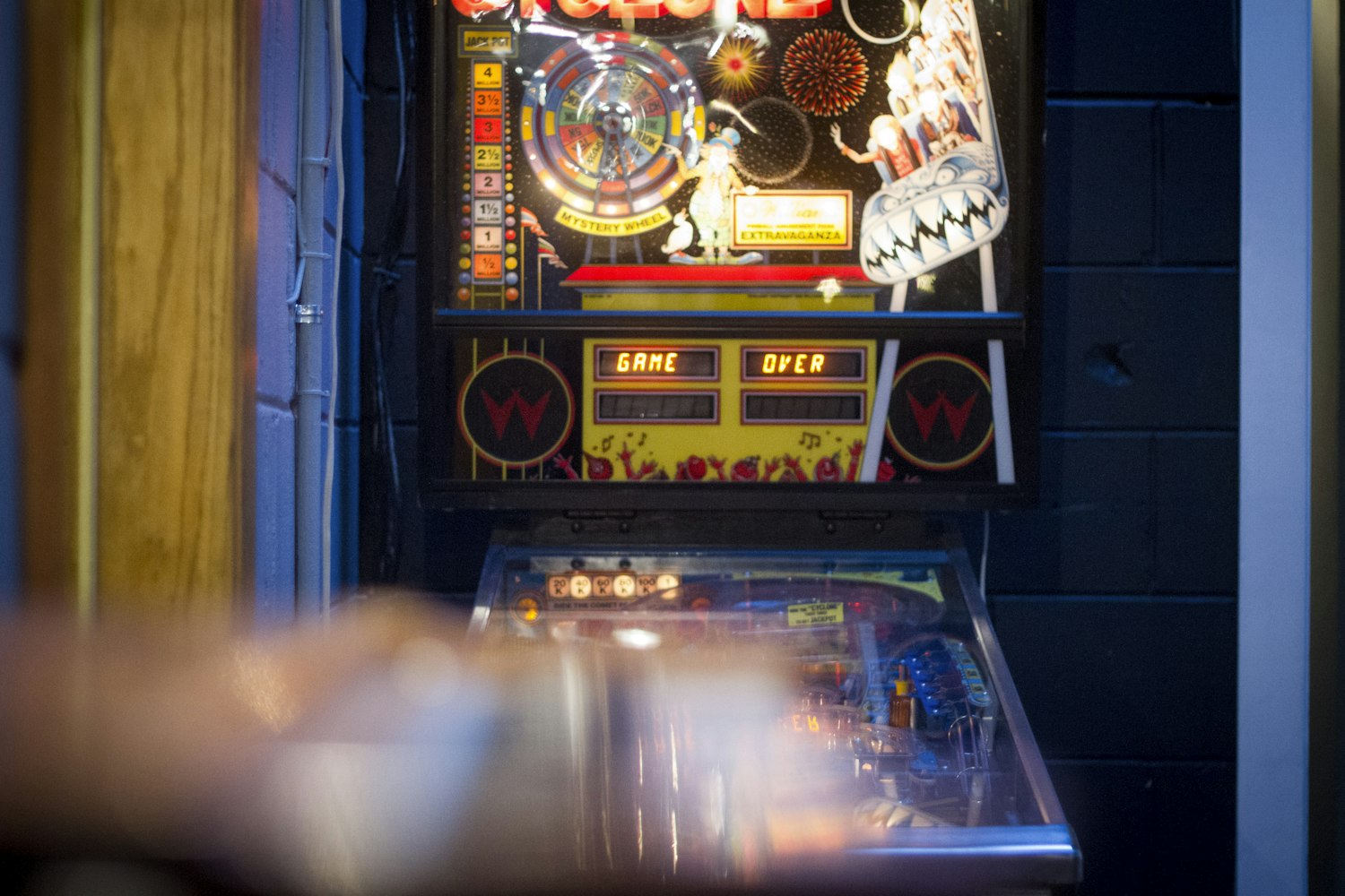 探索数字娱乐新领域,BT高清电影下载