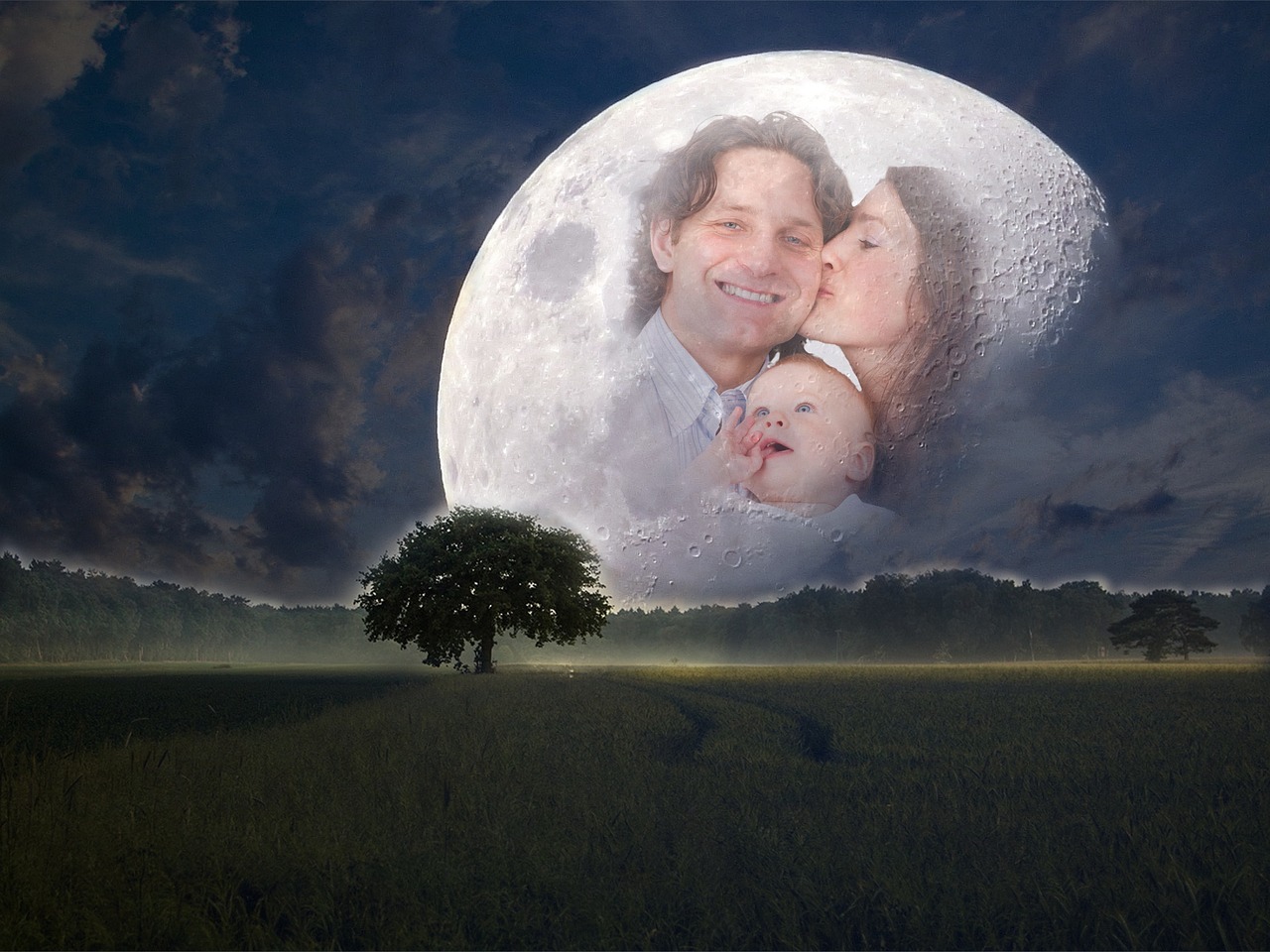 明星光芒背后的故事揭秘