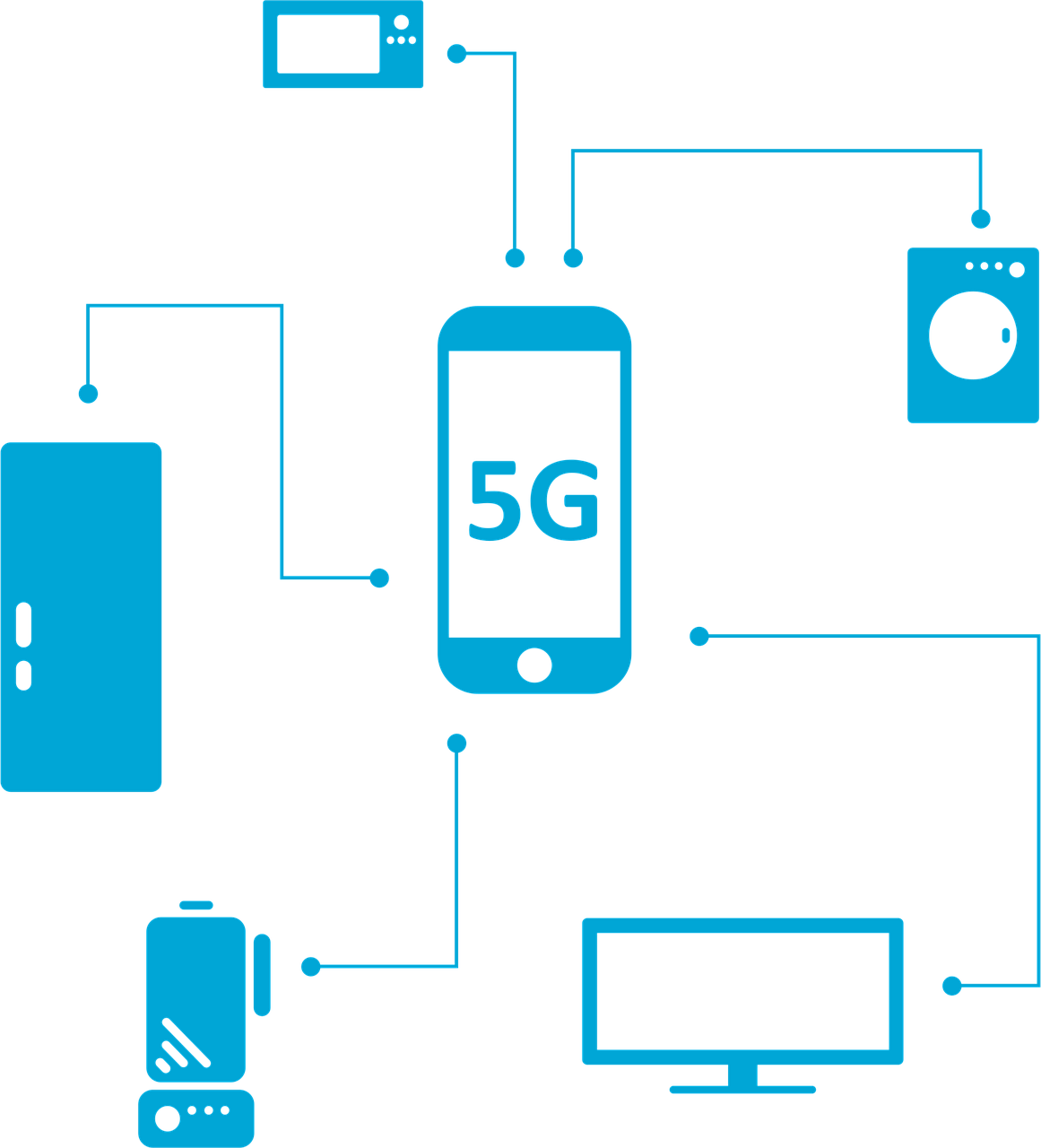 河南建业队蓄势待发，新篇章期待揭幕