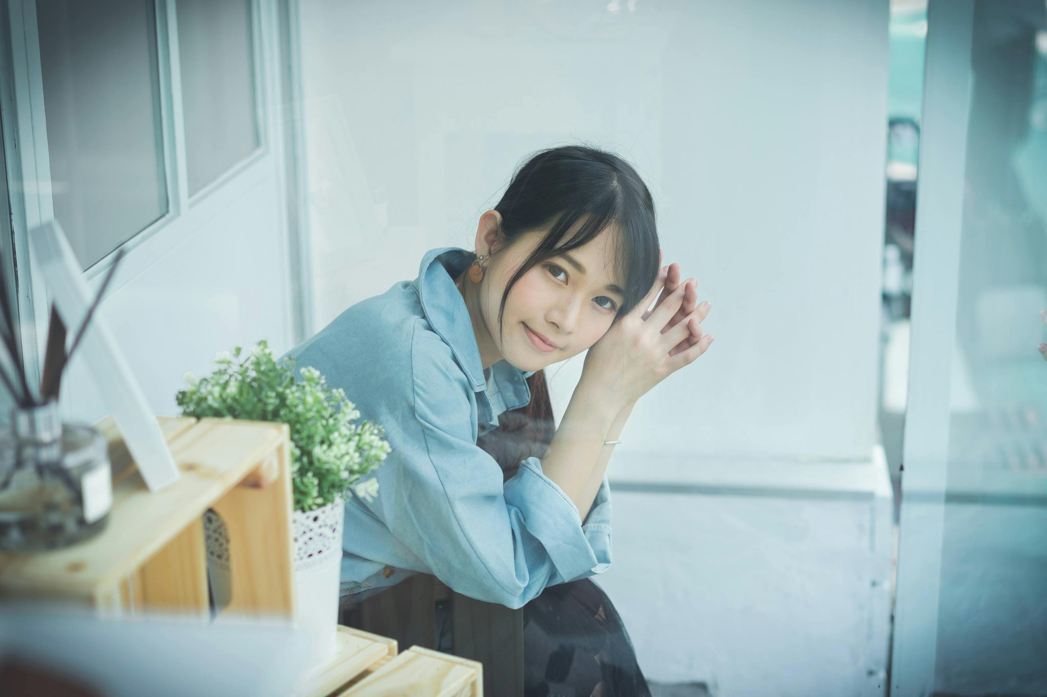 2017女生流行QQ网名趋势探索，时尚网名的流行趋势