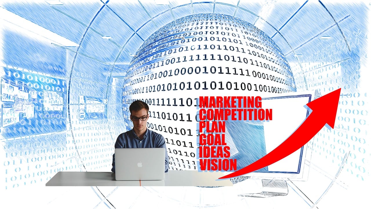 衡东招聘信息更新，探索职业发展新机遇的门户