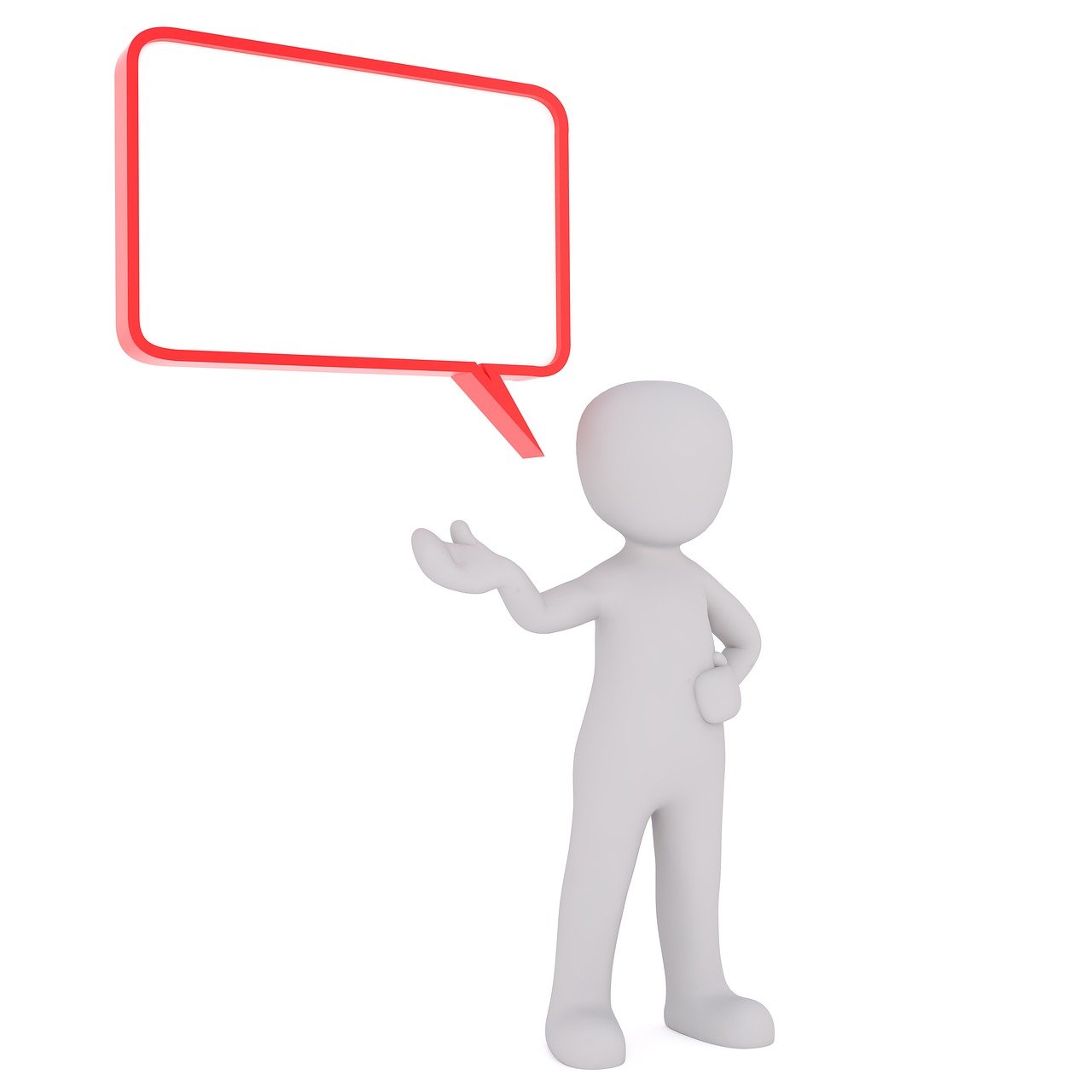 电视频道下载安装全攻略,一键搞定,尽享视听盛宴