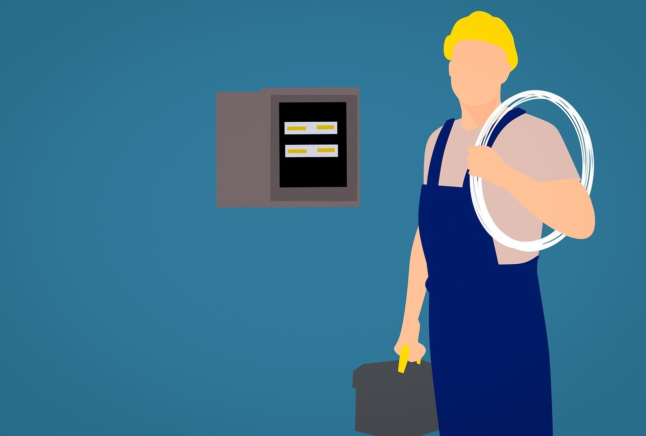 最新手机QQ下载,全新功能与特色体验