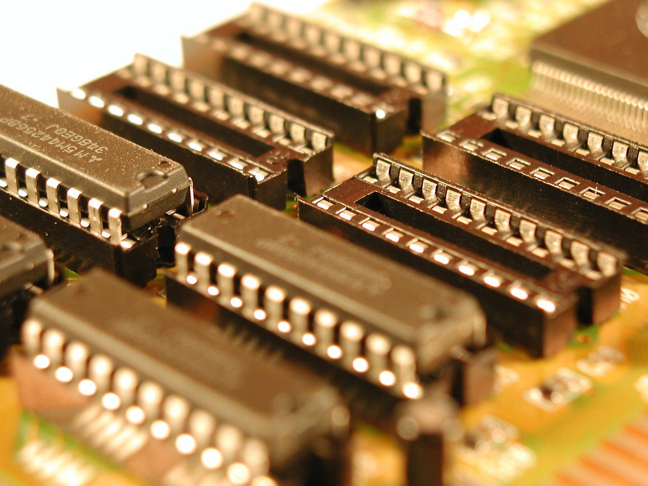 全球最新巨制引领影视产业迈入新纪元