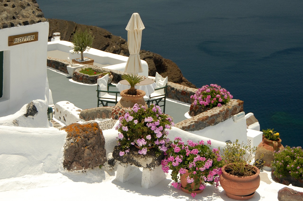 大连长兴岛最新动态与发展展望