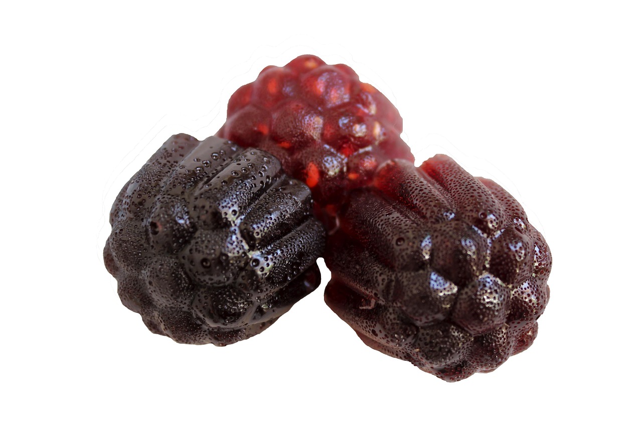 帕杰罗全新动态,越野传奇再展风采