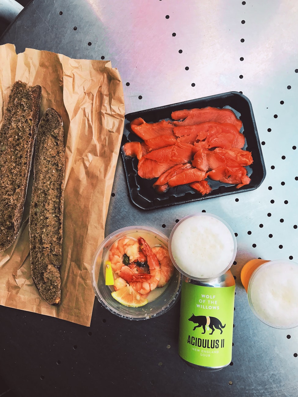 美食与老鼠对决最新内购版游戏探索，美食与老鼠的激战之旅！