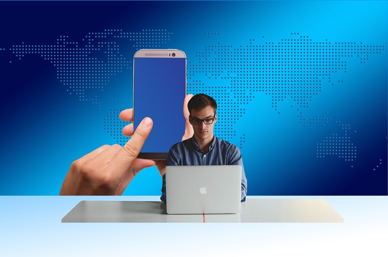 南昌广盛电子招聘信息与职场发展机遇概览