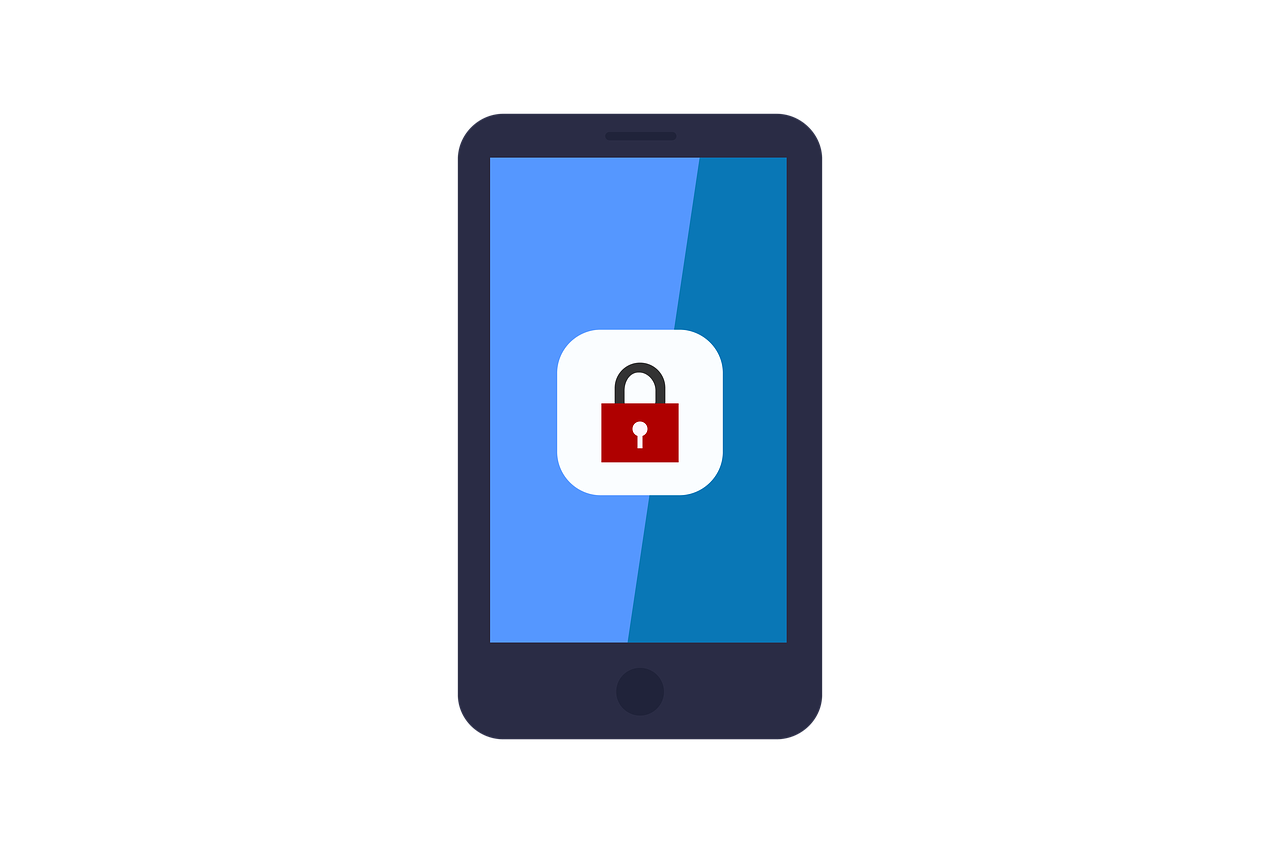 揭秘2017年最新手机号码段，变化与挑战并存的时代来临