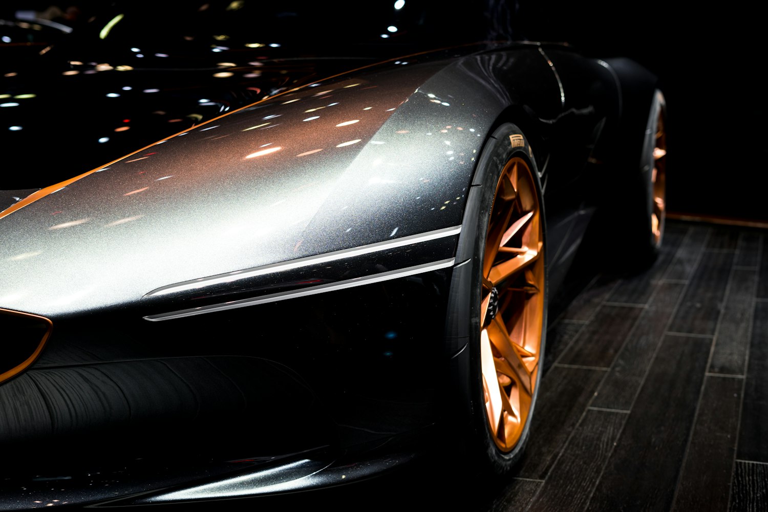 最新汽车资讯深度解析，行业趋势、技术创新与未来展望展望报告