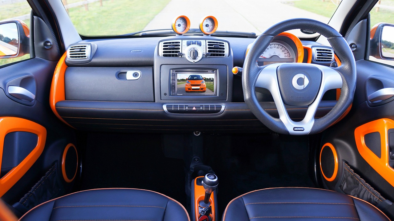 最新汽车资讯深度解析,行业趋势、技术创新与未来展望展望报告