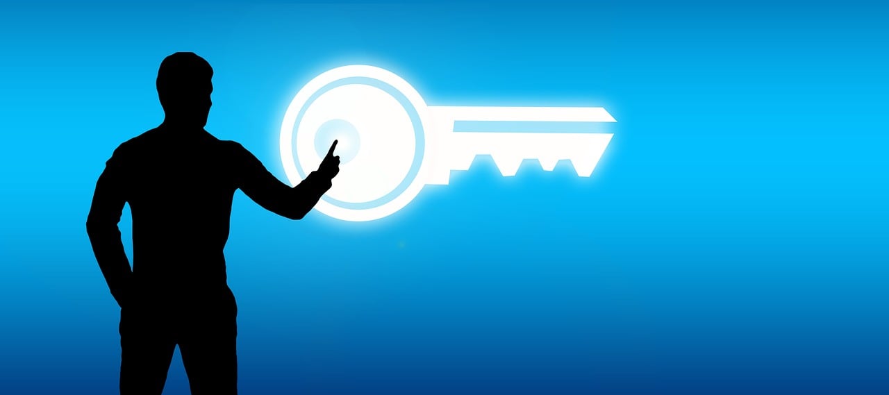 最新关键词搜索排名,洞察互联网趋势的必备指南