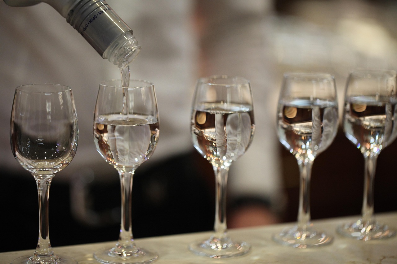 五粮液酒最新价格概览,市场走势、购买指南一网打尽