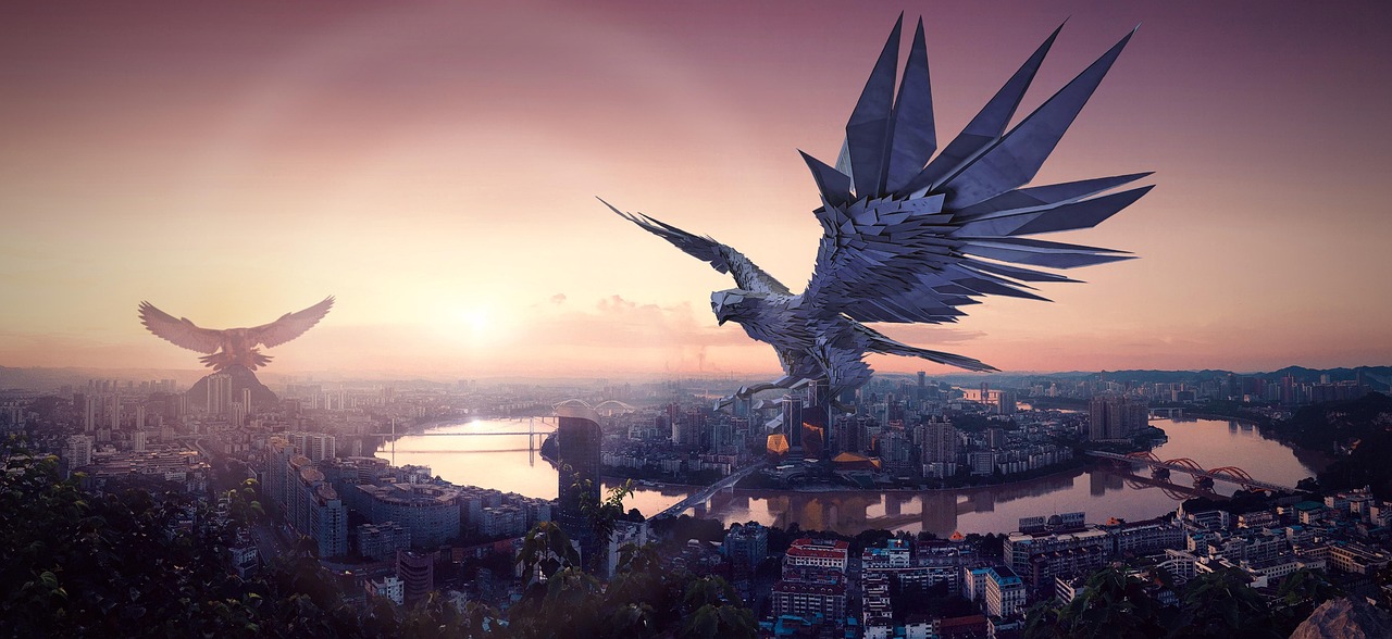 电影妖魔道,探寻奇幻世界中的善恶纠葛之旅