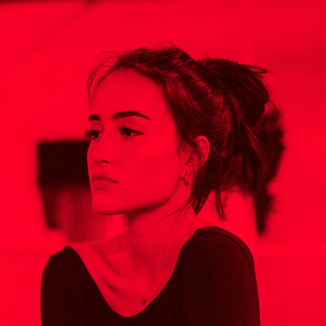 情侣黑白动漫头像,情感表达与个性展现的时尚潮流之选