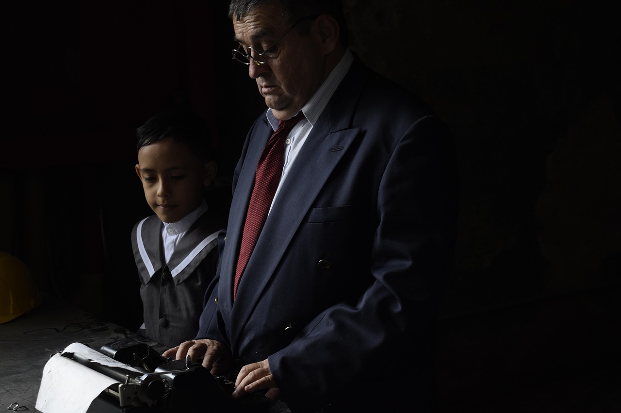 徐光宇,星光璀璨的表演艺术家