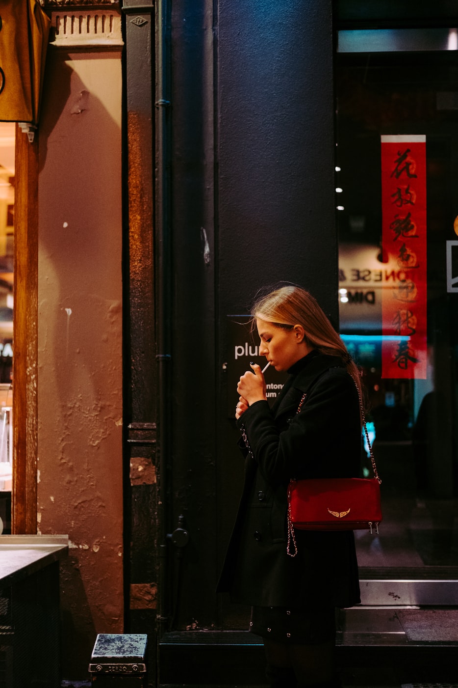 蝴蝶梦电影,影像中的梦幻与现实交织