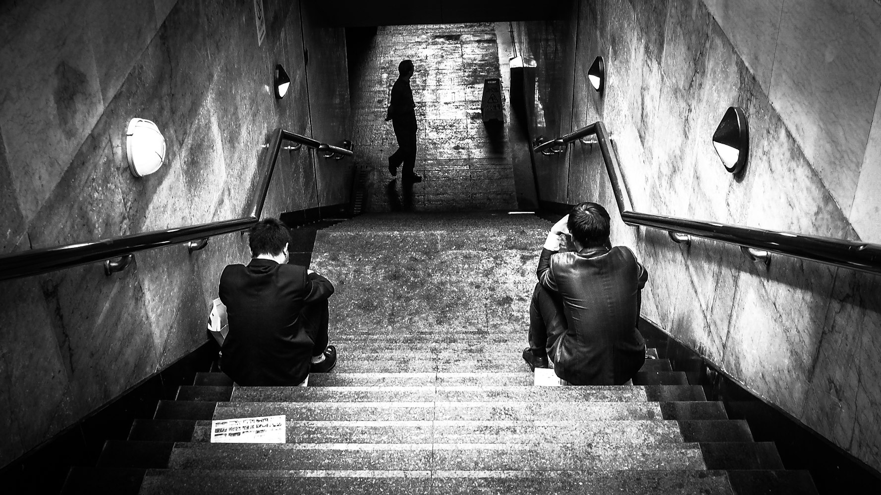 蝴蝶梦电影,影像中的梦幻与现实交织