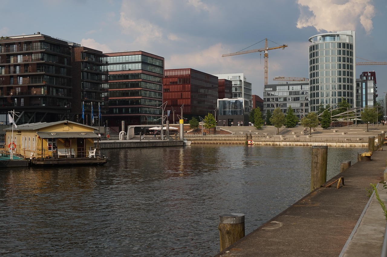 勉县,古今交融的风光韵味新图探索