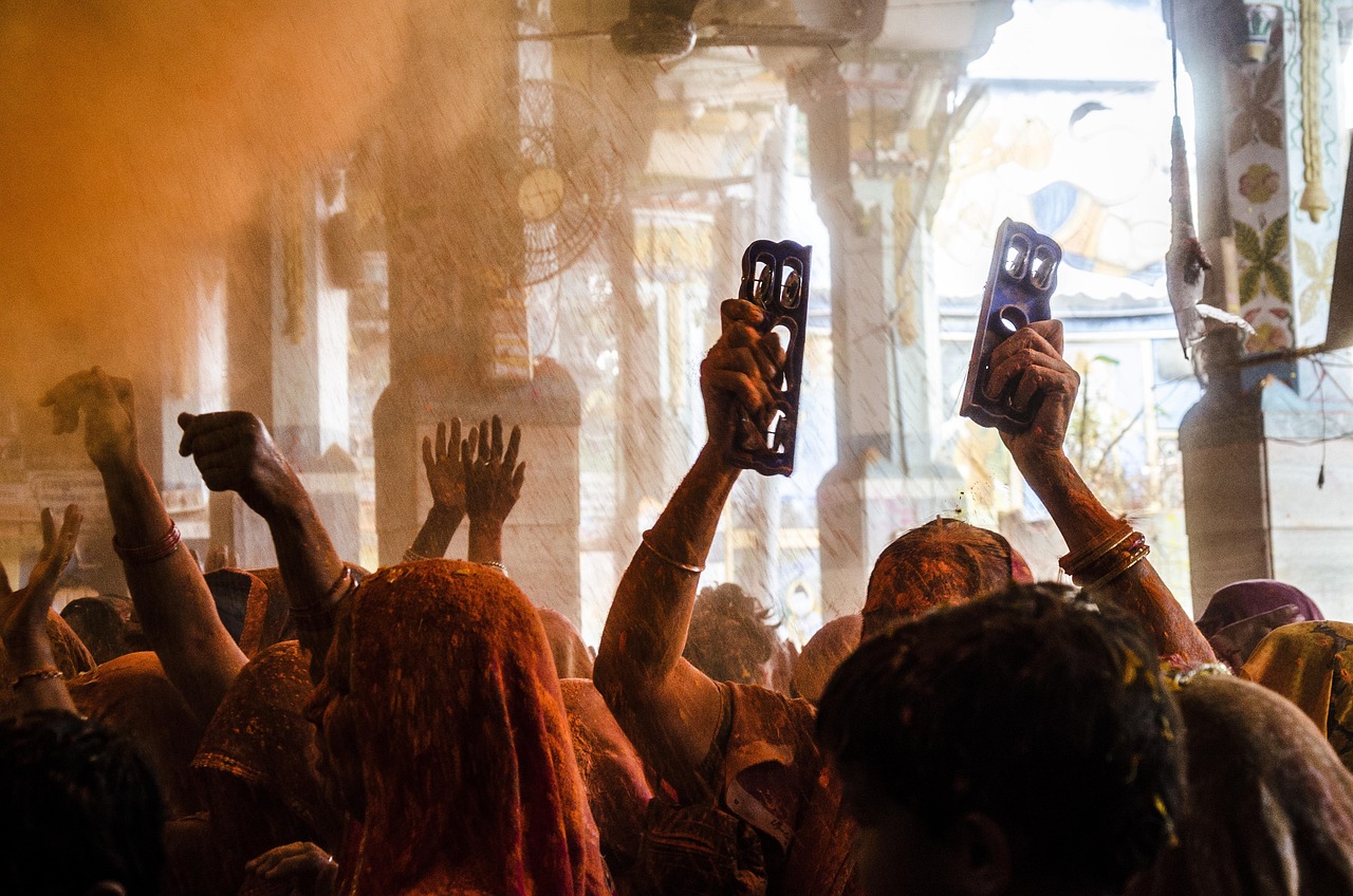 终结者新篇,未来战争的新纪元开启