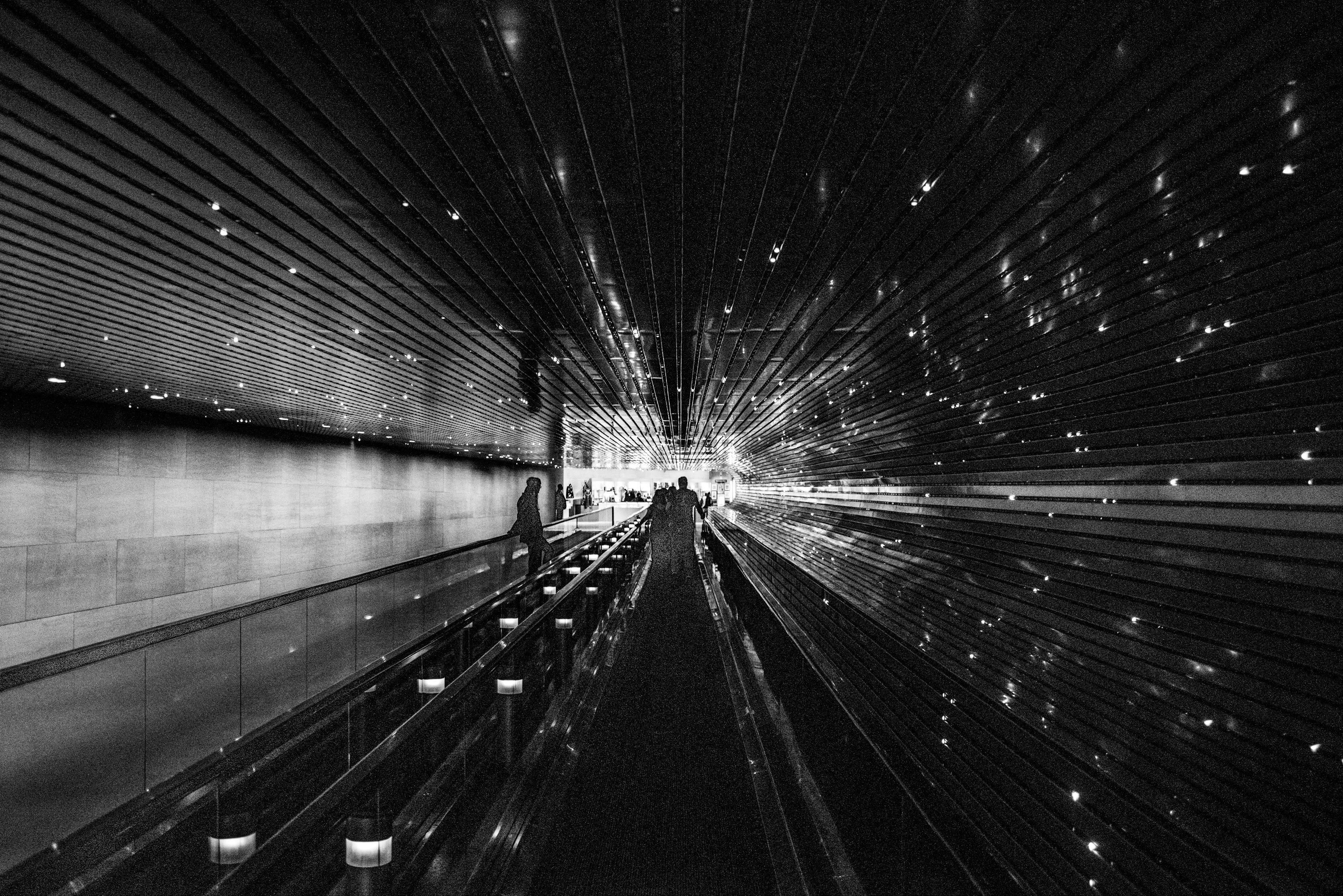 终结者新篇,未来战争的新纪元开启