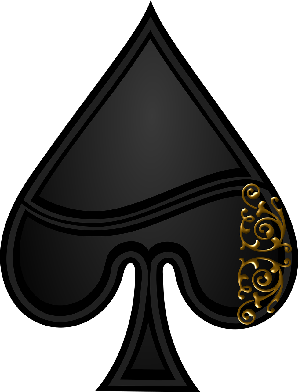 辽宁队蓄势待发,最新动态展现砥砺前行之志