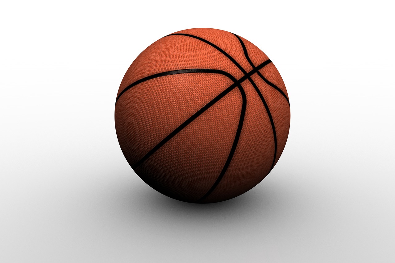 台球比赛中的孙茂祥,技艺与精神的璀璨闪耀