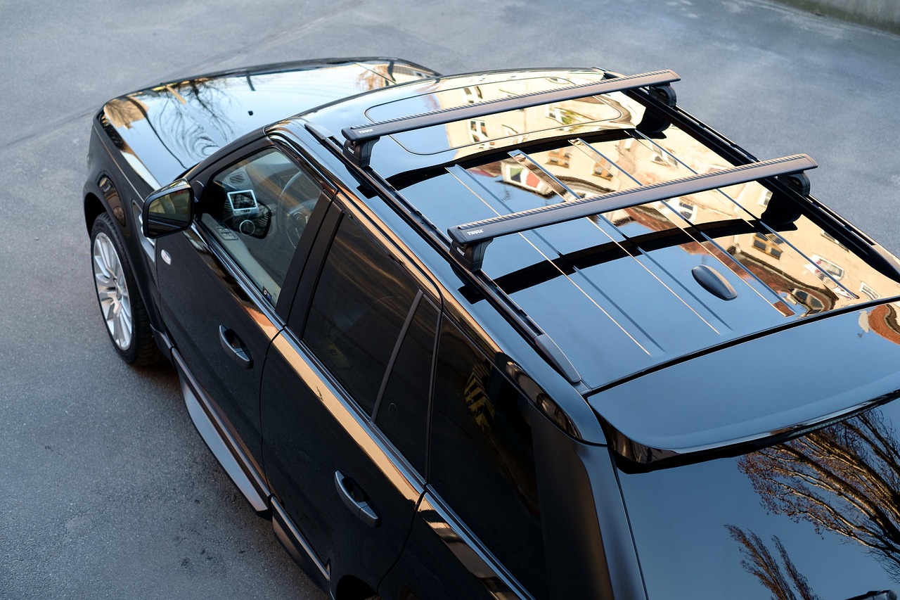 石岩汽车维修最新动态,技术革新与服务升级提升品质