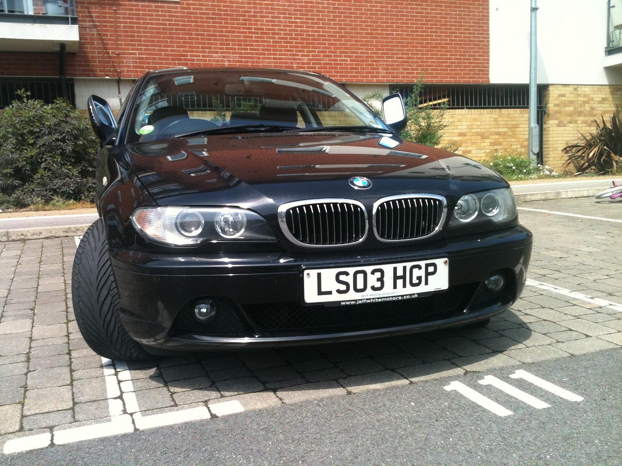 宝马528价格详解及豪华中型轿车价值体验图片展示